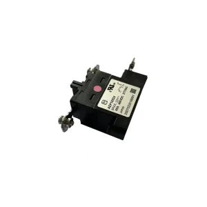 Custom Relay 461-6784 213-0772 24 Volt Pump Switch Assy Magnetic Relay Manufacturer, Companies