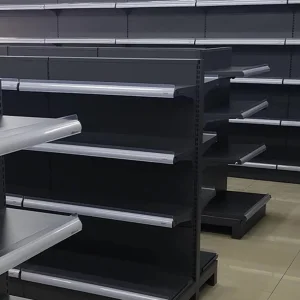 Roller Rack Pallet Carton Gravity Flow Racking