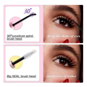Eyelash Glue