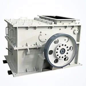 China PCH Type Heavy Hammer Crusher Supplier, Quotes