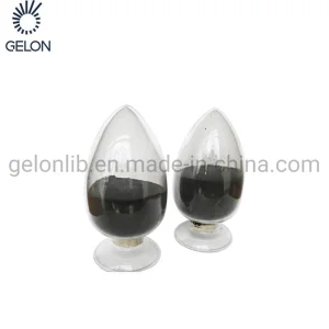 NMC 811 Powder