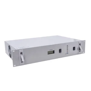 DC-DC Converter
