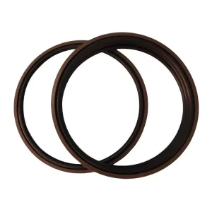Cheap                     NBR / FKM / PTFE O Ring Seals Kit For Industries Different Size And Material                 Quotes, Company