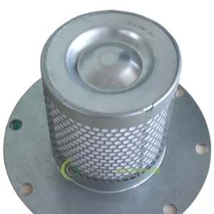 Replacement Filter Air Compressor