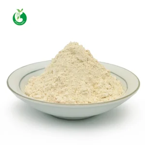 Wholesale Vegan Organic Pea Protein Powder