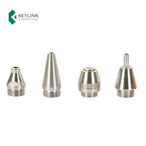 Hot Selling Plasma Cleaner Surface Treatment Machine Atmospheric Plasma Cleaner