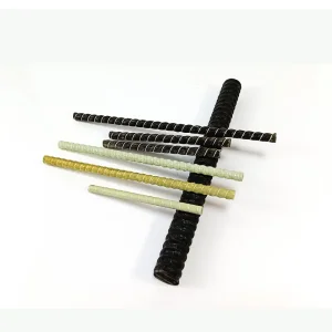 Custom Wear-resistant basalt