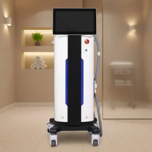 K22PRO Diode Laser