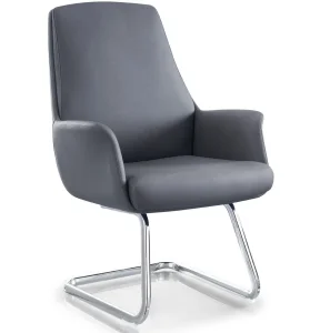 Executive Visitor Chair