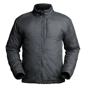 Wholesale ZD cotton filling mens outdoor jackets Suppliers, Factories