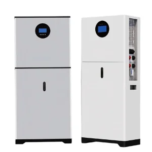 Glgw Group St-Kf1-CD1 Home Energy Storage System - Solar Battery Energy Storage System