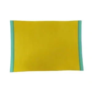Sterile Iodine Antimicrobial Incise Drapes Advanced Adhesive Surgical Film for Operating Room Infection Prevention