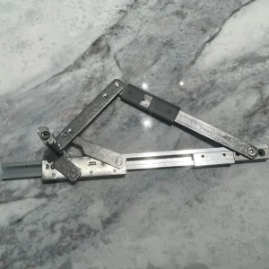 Stanford Hinge Durable Hardware Imported