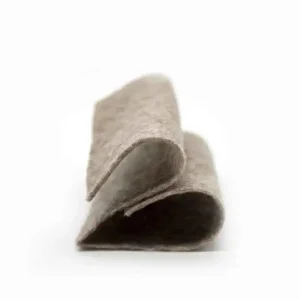 Wound Care Sterile Prevent of Wounds Prone to Infection Silver Ion Dressing