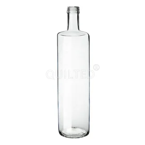Wholesale 1000ml ART PAST DORICA