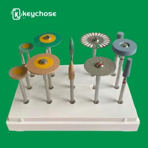 Polishing Kit