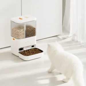 Wholesale Pet Feeders Supply Chain Manufacturer