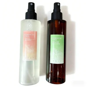 Antibacterial Fungicide for Enhanced Crop and Sock Hygiene