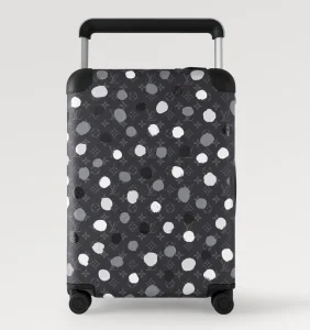 Trolley Case