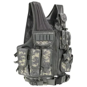 Reliable Stay Tactical Gear for Outdoor Adventures and Comfort