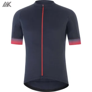 Private Label Mens Cycling Apparel