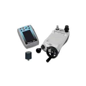 Druck IO620 Pressure Relief Valve