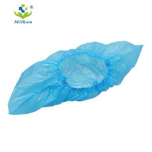 Non Woven Foot Cover
