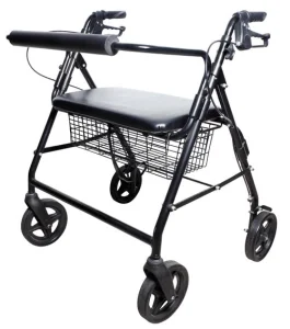 Foldable Lift Walker