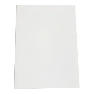 Factory Supply Canvas Art Painting