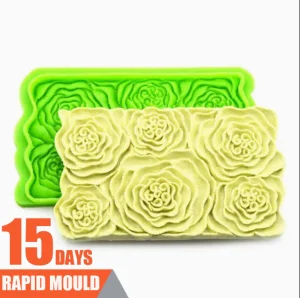 Moldes de Assar Copos Cupcakes Forro Muffin Copo Descartável Personalizado Papel Decorativo para Bolo Copo de Papel para Cupcake