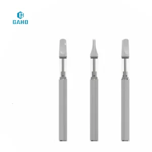 CNC Precision Custom Hardware