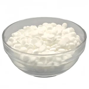 PEG-20 Stearate/Cetearyl Alcohol