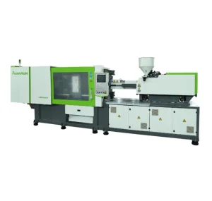 Infusion Set Medical Product Plastic Injection Molding Machine