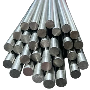 Marine Grade Material