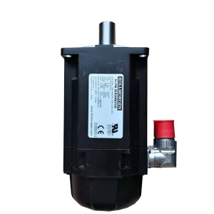 New Original Kollmorgen Servomotor AKM52G-ANC2EJ00 Servo Motor