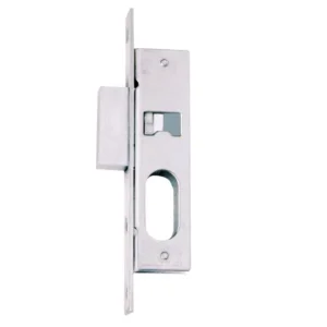 Cylinder Hole Locks