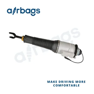 OEM Air Spring