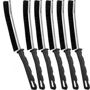 Crevice Gaps Brush