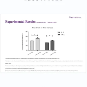 Pet Dental Tools Grip