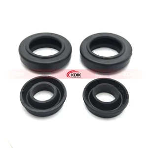 Wheel Cylinder Repair Kit Rubber Parts 58301-45A00 Caliper Sealing Kit