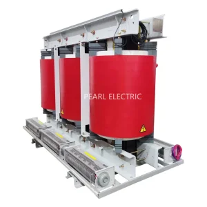 3000kVA Power Transformer Price