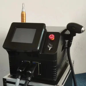 Warranty Underarm Hair Removal Quickly Hair Remover Picosecond