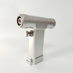 Veterinary Bone Drill