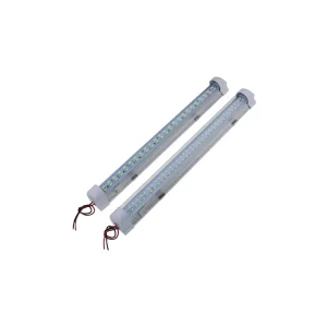 Modern LED Cabinet Light Lamp