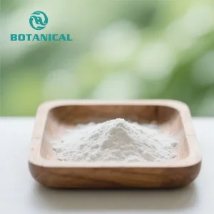 ODM Galla Chinensis Extract Gallic Acid Suppliers, Supplier