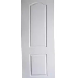 Soundproof Patio Door