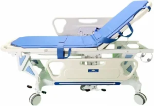 Medical Transfer