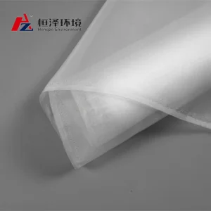 Polyester Nylon Mesh Fabric Cloth Screen Filter Mesh Food Grade 5 10 20 25 30 40 50 60 70 80 90 100 150 250 300 400 500 Micron
