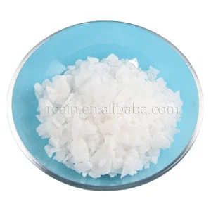 Cosmetics Ingredient Mequinol Whitening Anti-aging