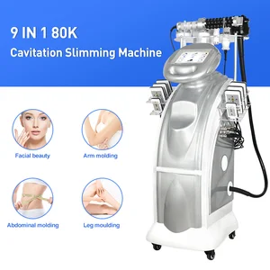 Laser-Lipo Beauty